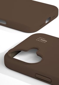 iDeal of Sweden UNISEX jasny brąz