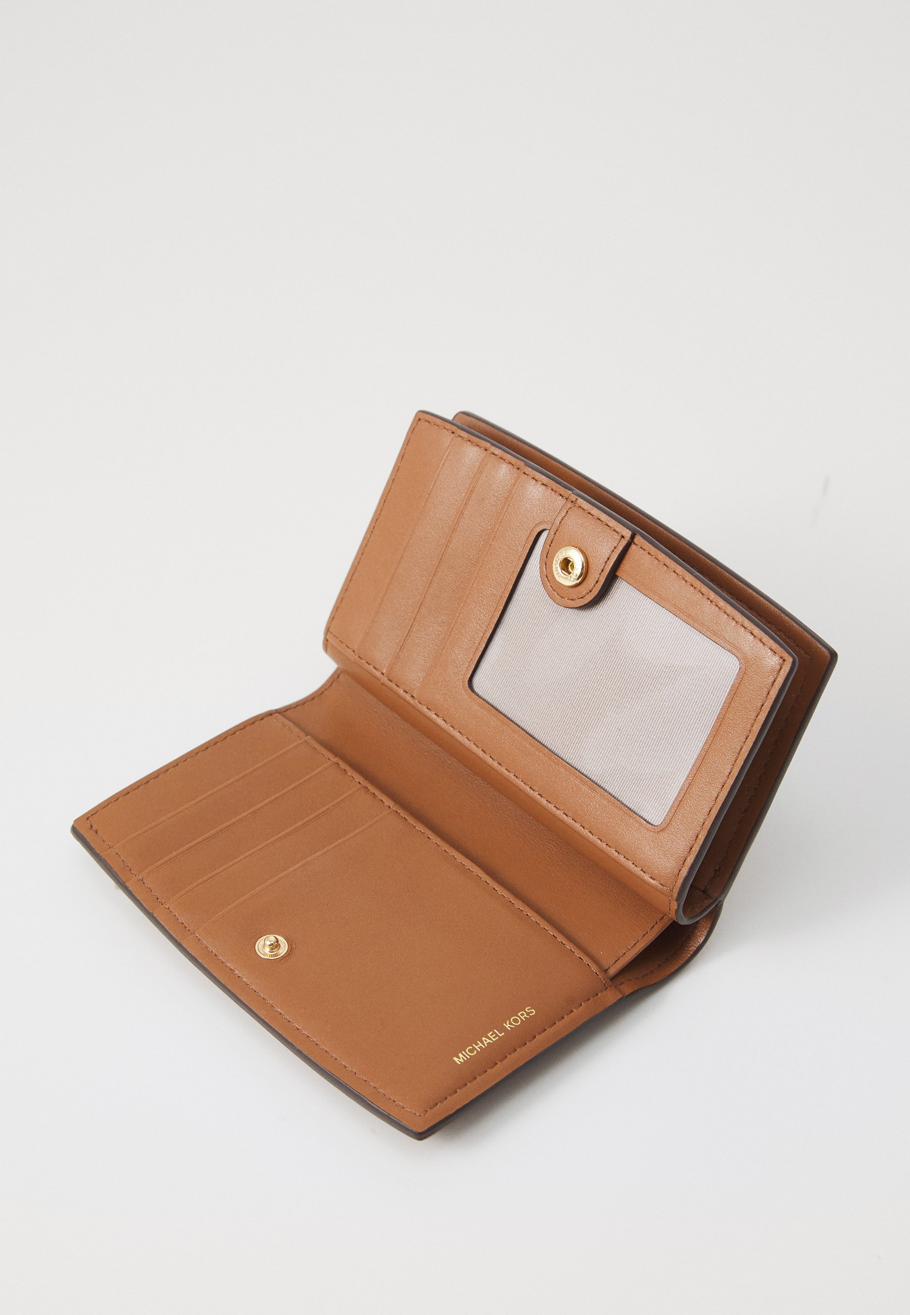 Chantamanさん専用Michael Kors Wallet Pelican Group - Food & Luxury Goods