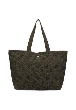 Roxy - Torba na zakupy