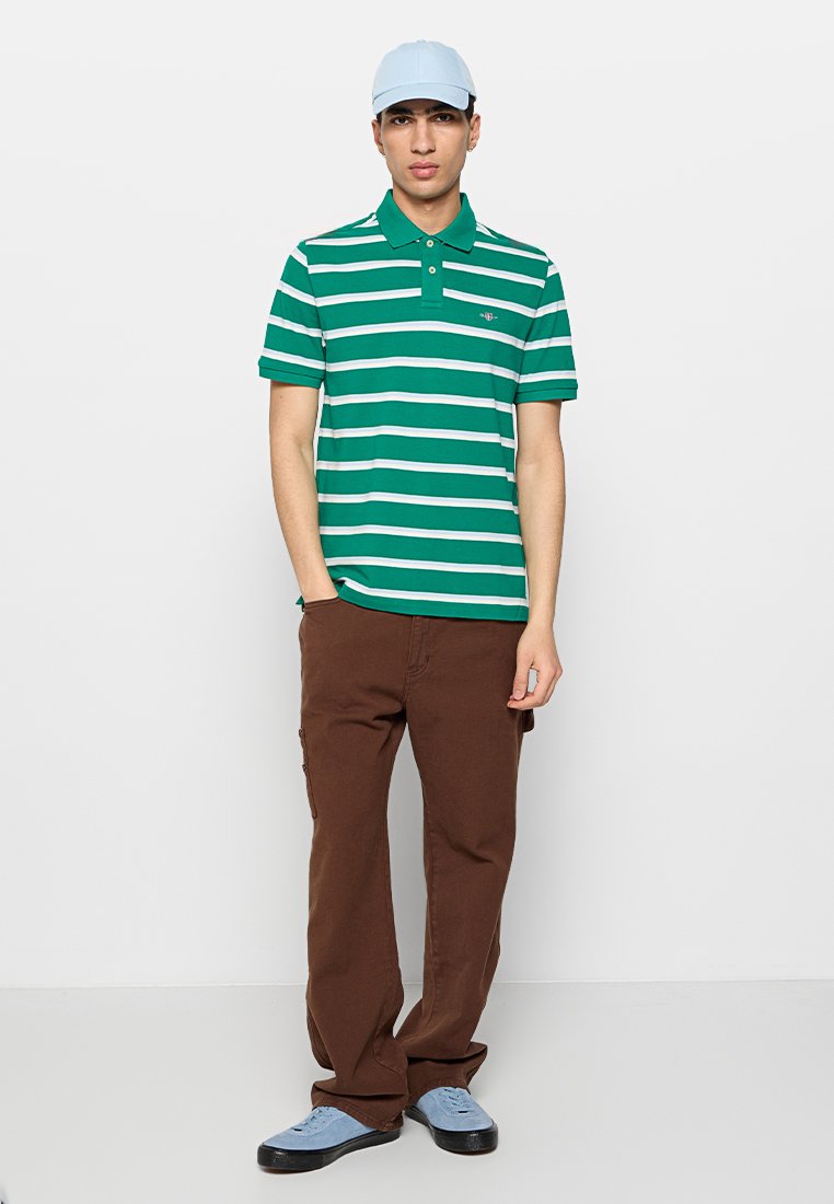 Poloshirt