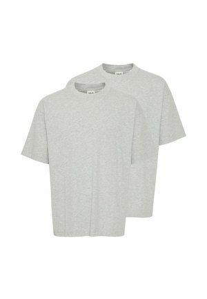 SDMALLE 2 PACK - T-Shirt basic - lgm lgm