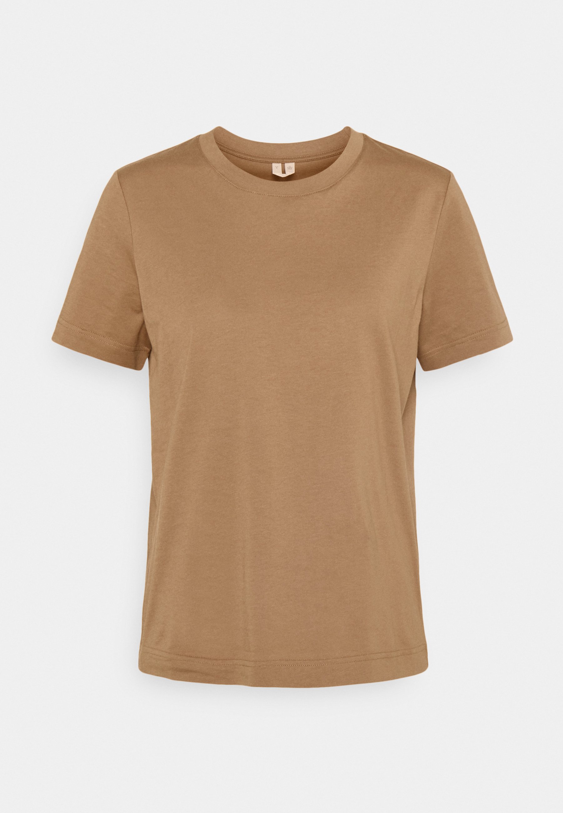 Damen T-Shirt basic Damen T-Shirt basic