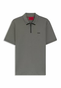 Non selezionato, dark grey five