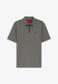 Non selezionato, dark grey five