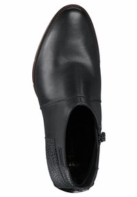 Tamaris Tronchetti - black