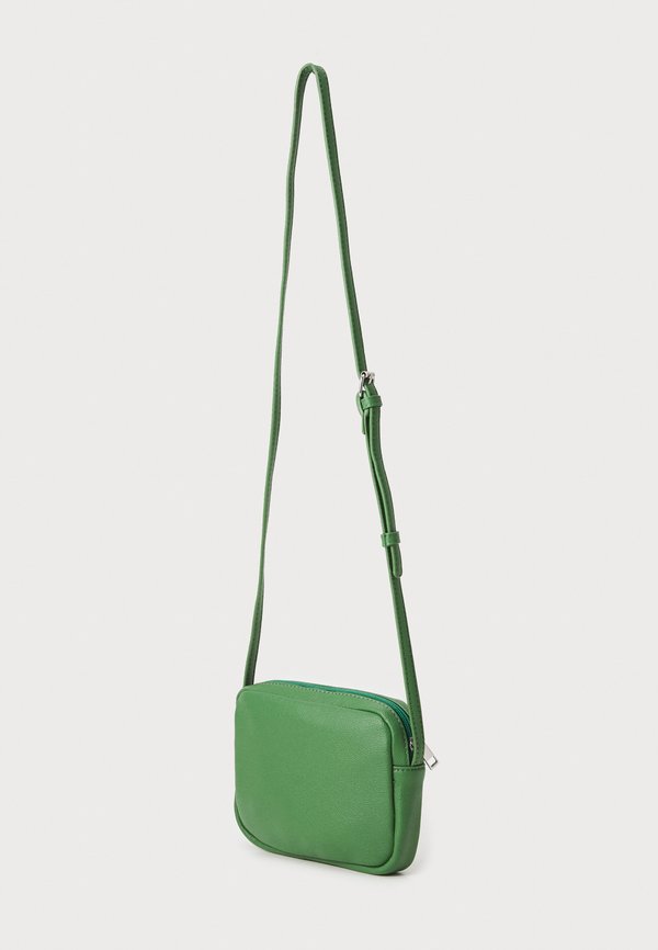 PCTINNA CROSS BODY  - Cross body bag - fairway2