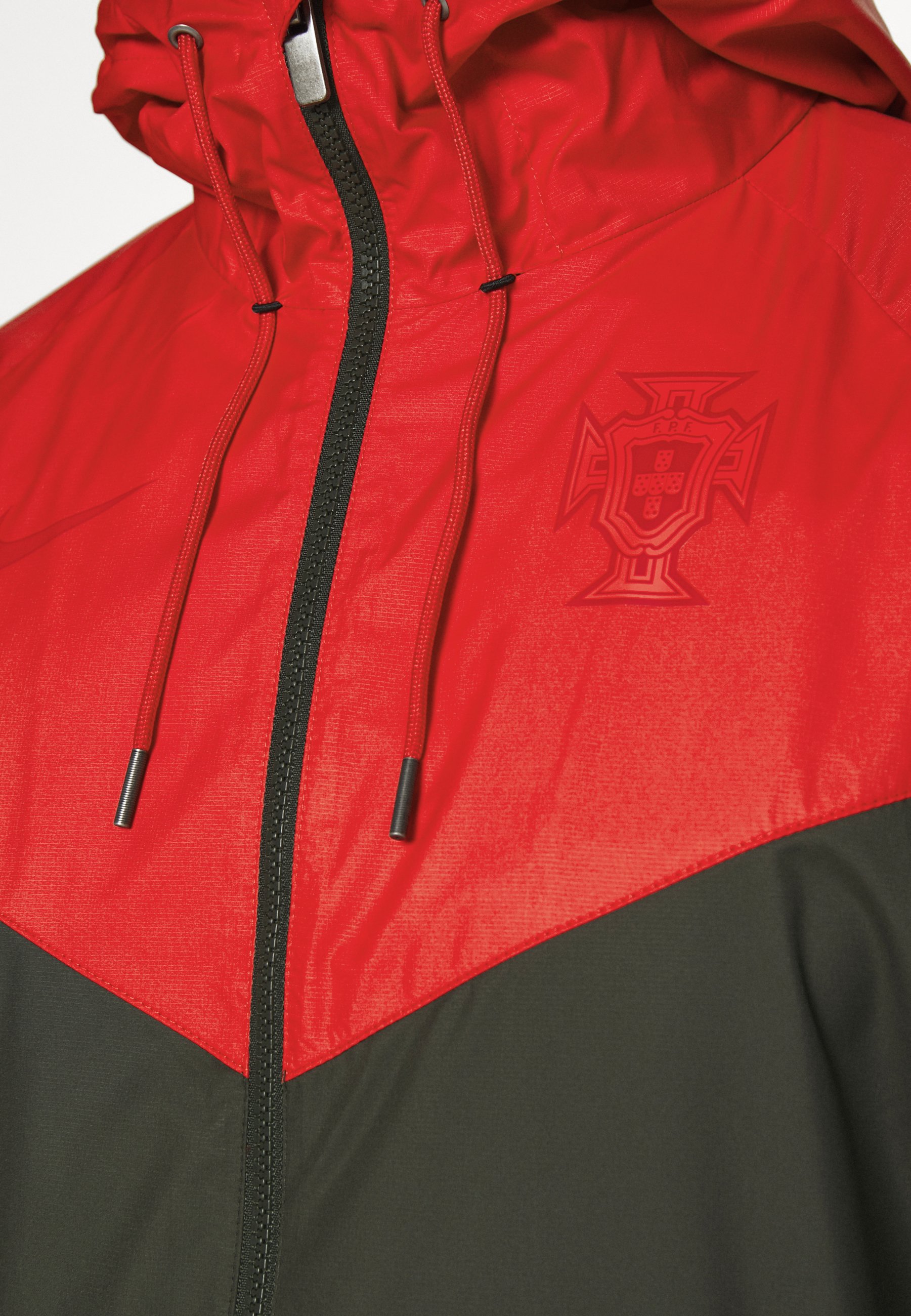 veste portugal nike