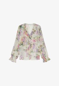 Non sélectionné, beige