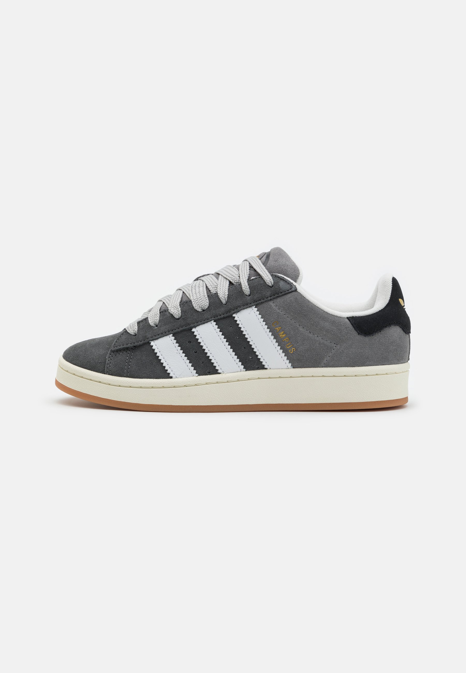 Adidas Campus 00s White Grey