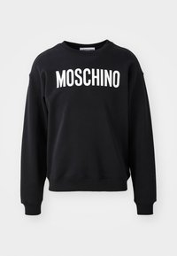 INSTITUTIONAL - Sweatshirt - multi black