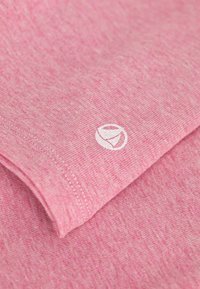 Petit Bateau ICONIQUE COCOTTE  - Longsleeve - pink