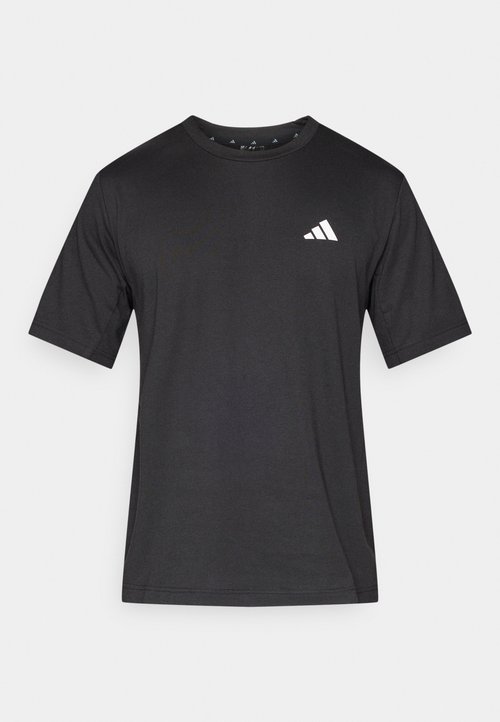 adidas Funktionsshirt 'WE' — foto 5