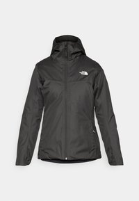 Selected, tnf black