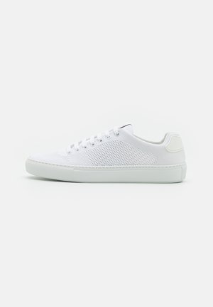 MIRAGE - Trainers - white