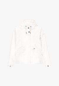 Neselectat, offwhite