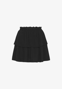 Επιλέχθηκε, black