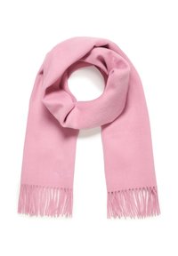 Unausgewählt, sea pink
