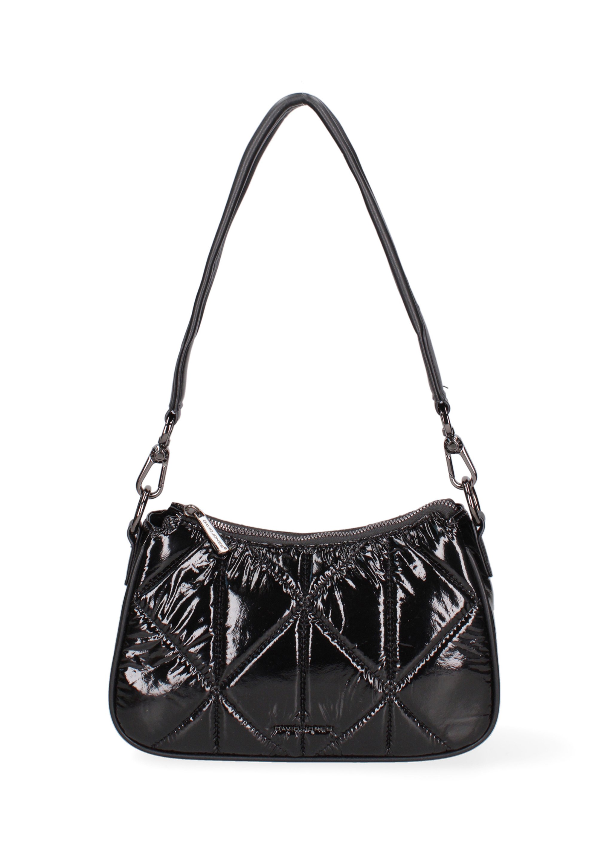 Globo Tracolla David Jones Borse GLOBO Borsa A Mano David Jones