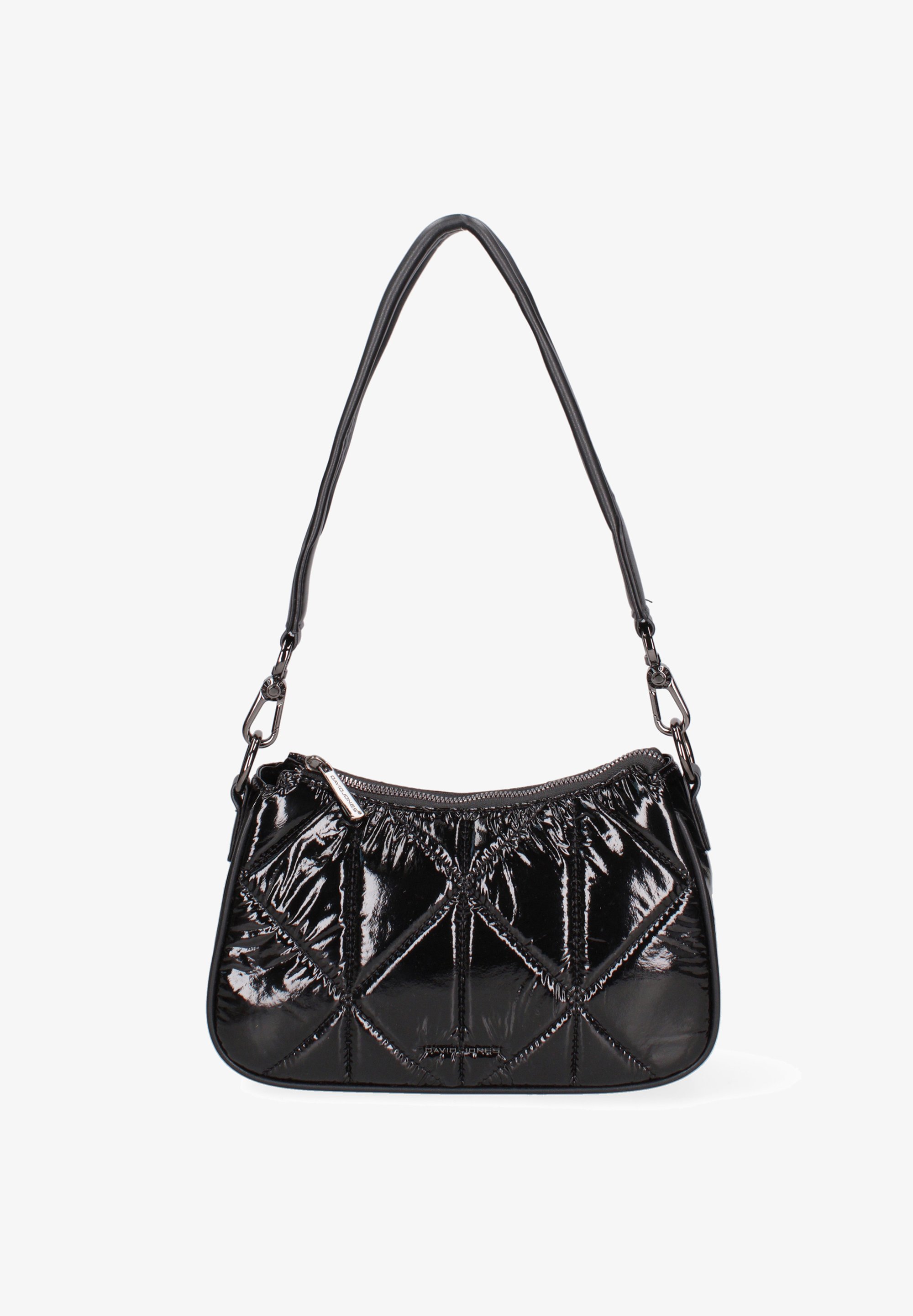 Globo Tracolla David Jones Borse GLOBO Borsa A Mano David Jones