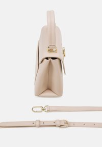Furla MINI TOP HANDLE - Mala de mão - ballerina