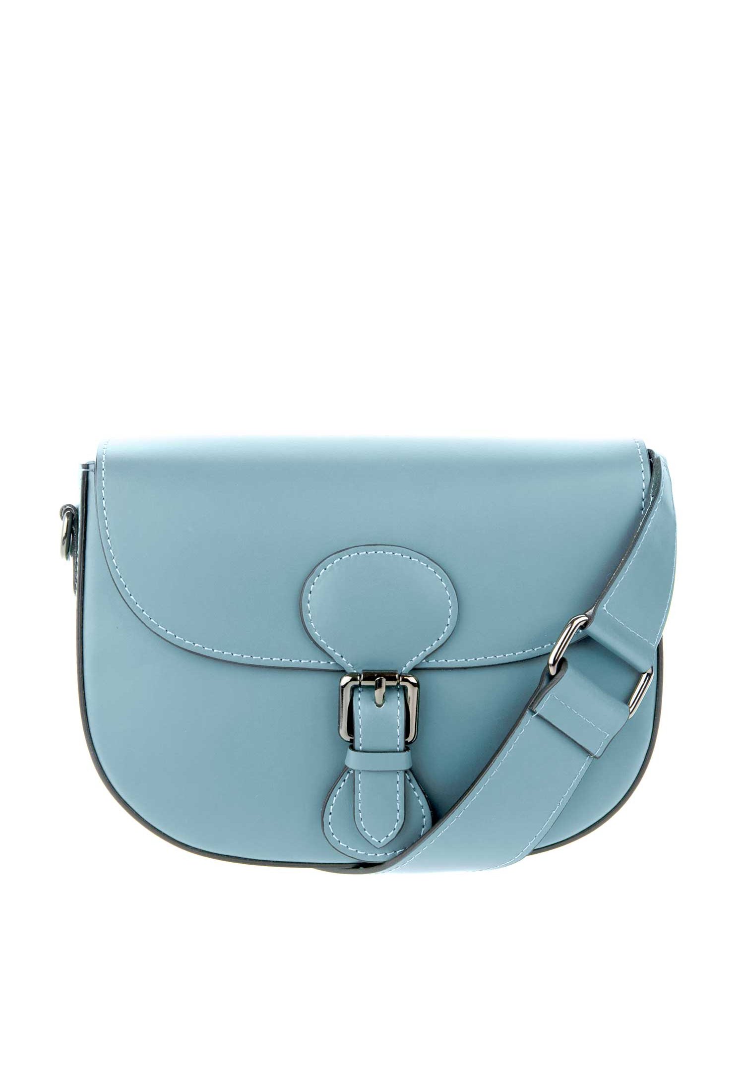 Bandoleras PRIMA MODA de mujer | Bolsos en Zalando