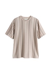 Unausgewählt, new neutral