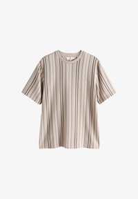 Unausgewählt, new neutral