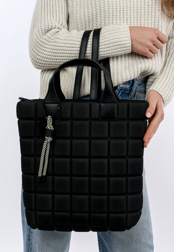 JANCY - Tagesrucksack