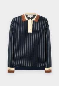 Non sélectionné, dark blue