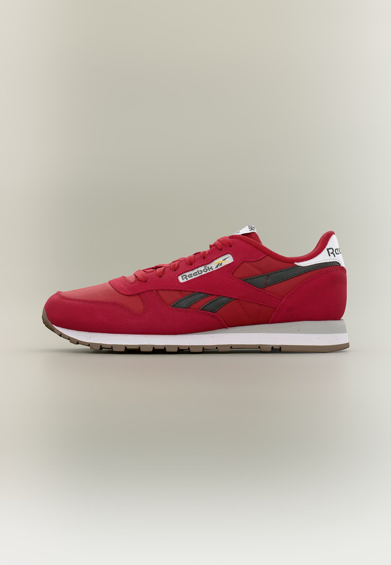 CLASSIC UNISEX