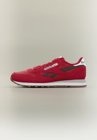 Δεν επιλέχθηκε, flash red/grey 6/footwear white