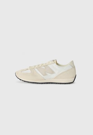 471 UNISEX - Tossud - off white
