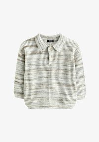 Sélectionné, neutral