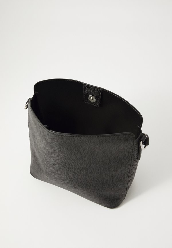 PCNINNA DAILY BAG - Handbag3