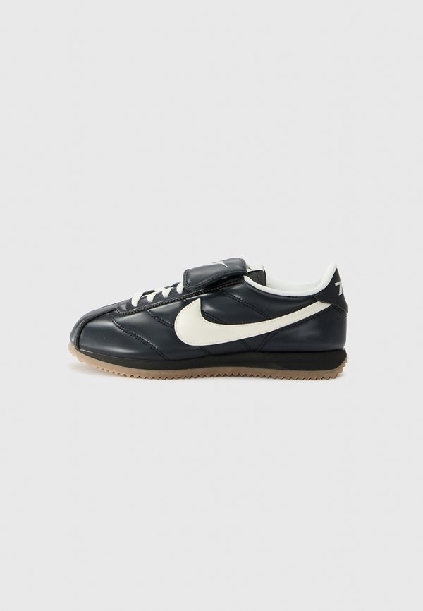 CORTEZ SE 3 UNISEX - Trainers