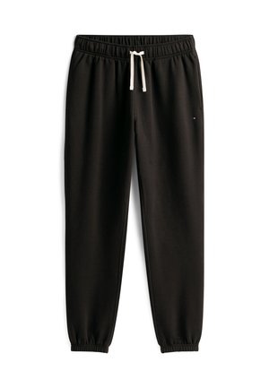 Tommy Hilfiger, ESSENTIAL  - Jogginghose - black