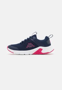 Kappa Zapatillas de entrenamiento - dark blue