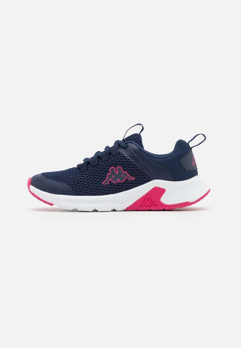 Kappa Zapatillas de entrenamiento - dark blue