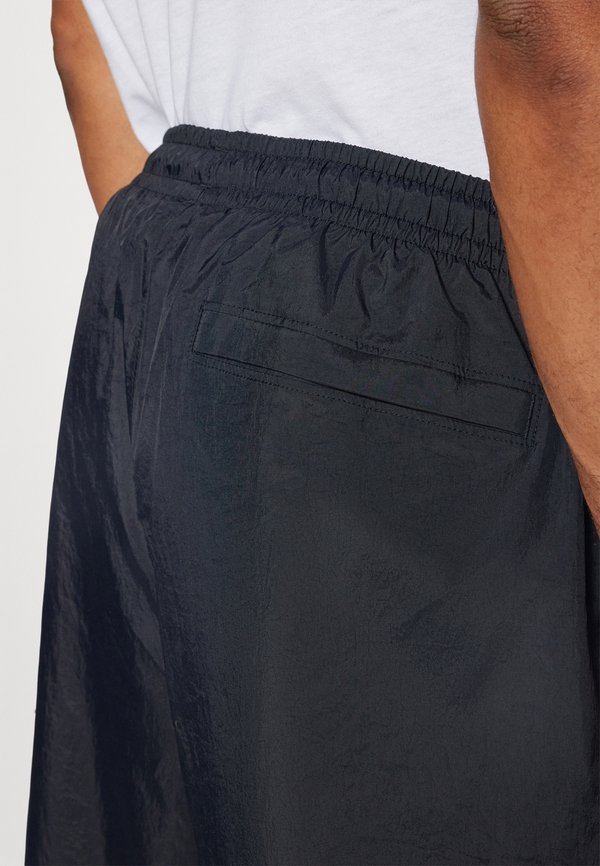 BEST TRACK PANT - Tracksuit bottoms4