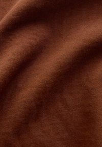 Thumbnail Image 3