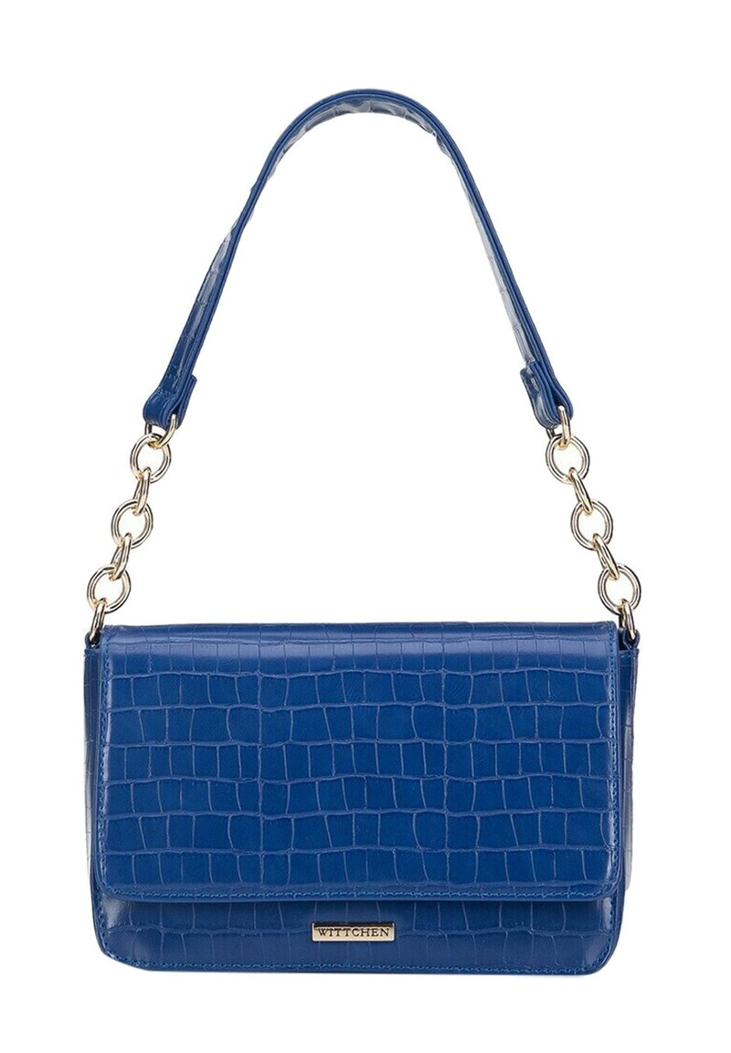 WITTCHEN YOUNG KOLLEKTION - Kabelka - dunkelblau