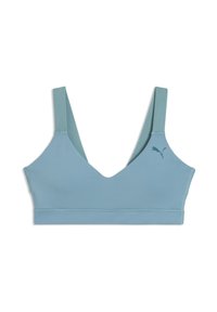 Non selezionato, baltic sea blue