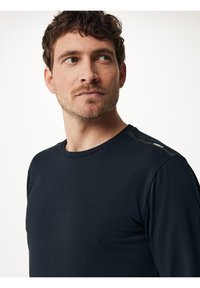 Mexx Longsleeve - black
