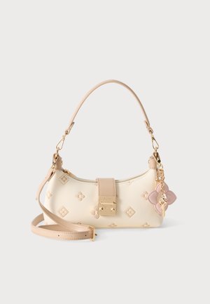 ALDO, CHIARIA - Дамска чанта - off-white