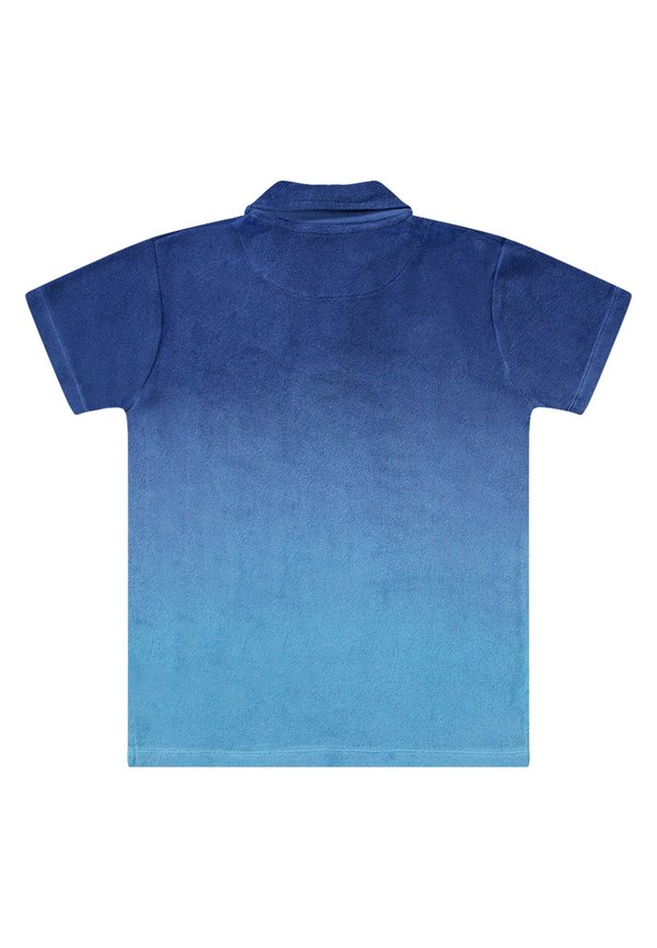 RANDEL SHORT SLEEVES - Polo shirt3