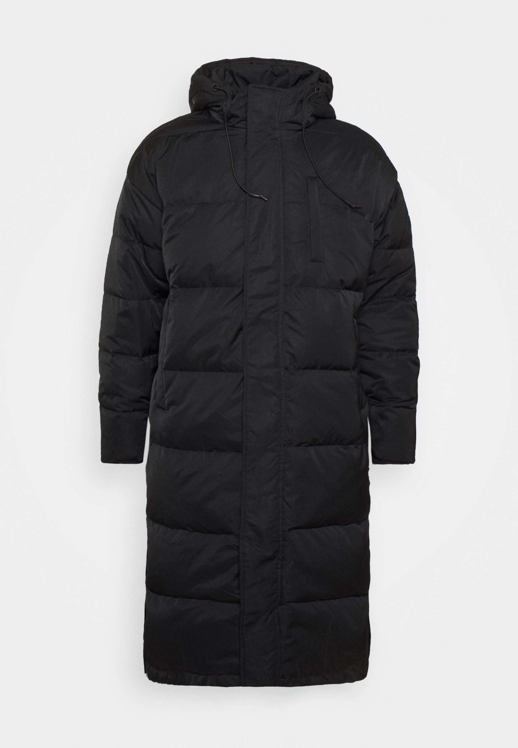 Homme MAXI PUFFER - Doudoune Homme MAXI PUFFER - Doudoune