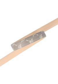 JOOP! Ceinture - light grey