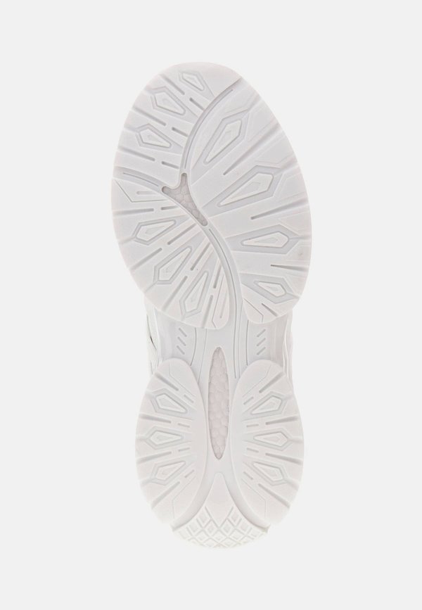 BELLUNO  - Trainers - weiß3