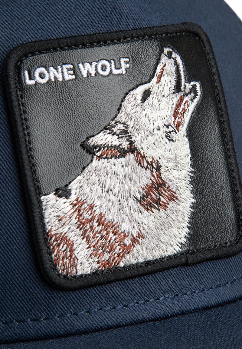 Camisetas de Zorros