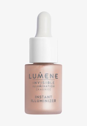 INSTANT ILLUMINIZER 15ML - Illuminanti - midnight sun